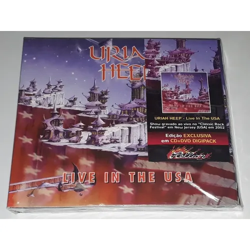 新品シールド盤 ケイト・ブッシュ AERIAL 180g 2LP VINYL