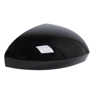 Tapa De Espejo Retrovisor Lateral Para Altima Wing Black Rea Tapa De Espejo Retrovisor Lateral Para Altima Wing Black Rea
