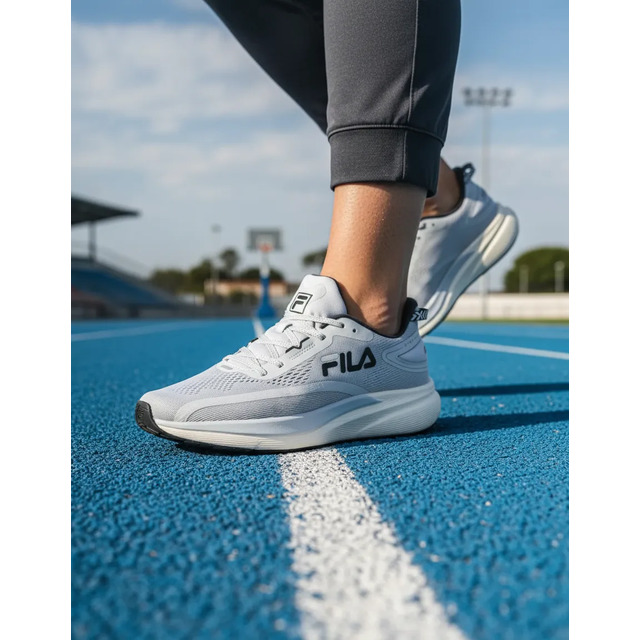 Tênis Original Fila Racer T2 Xtreme