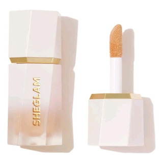 Sheglam Glow Bloom Iluminador Líquido 100% Original Sheglam Glow Bloom Iluminador Líquido 100% Original
