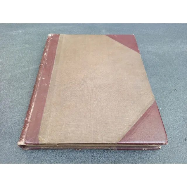 Mercurio Peruano: Libro Codigo Civil 1948  L211