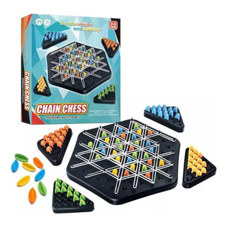 Juego De Mesa Clavija Triangular Juegos De Mesa Familiares Juego De Mesa Clavija Triangular Juegos De Mesa Familiares