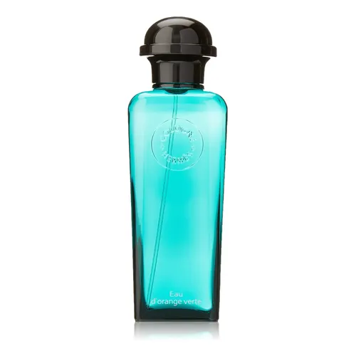 Perfume Eau De Rhubarbe Écarlate Hermès Edc Unisex 100 Ml