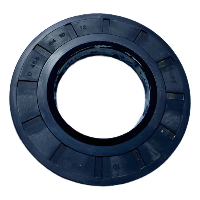 Sello Estopera Lavadora Samsung Dc62-00156a 45.5x84x10/12