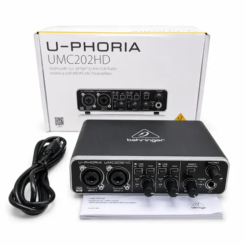 Apogee Element 24 100v Interface De Áudio | MercadoLivre