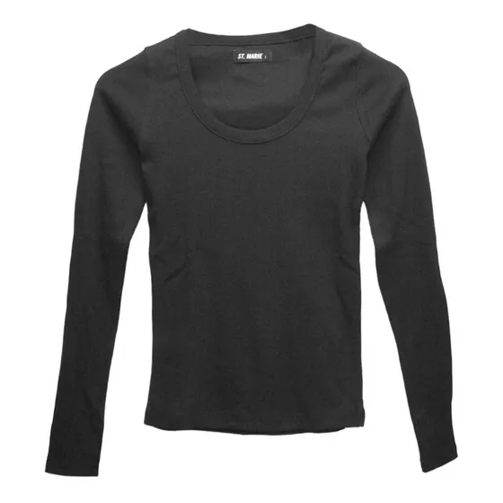 Remera Morley Edna De St. Marie