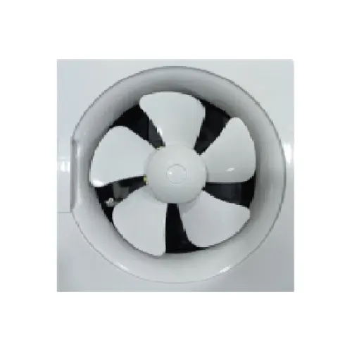 Extractor De Aire 8  Vitron