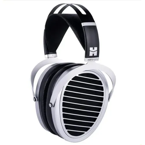 Fone De Ouvido Hifiman Arya Stealth Magnet Version Over-ear