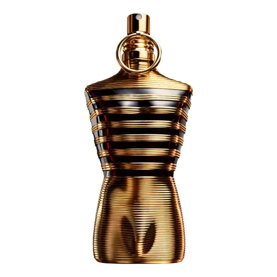 Jean Paul Gaultier Le Male Elixir 75ml Parfum Sellado 2023