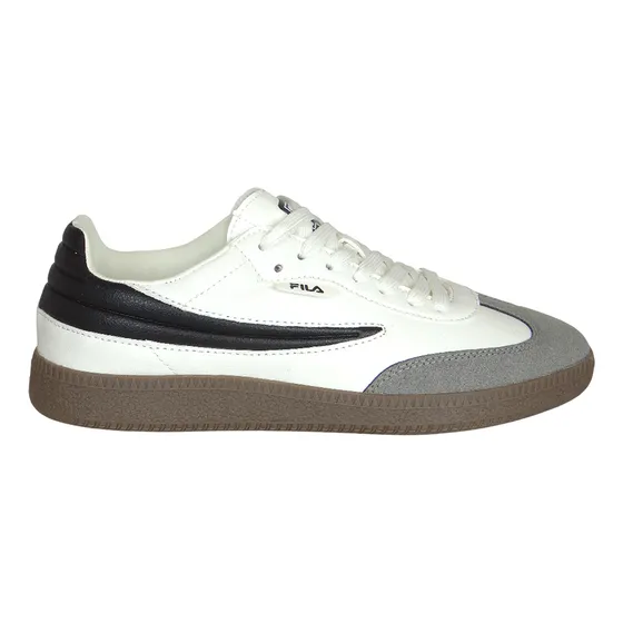 Tenis Fila Ws Spaceout Mujer-blanco