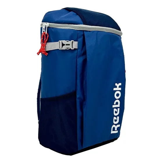 Mochila Amplia Deportiva Trekking Viaje Ajuste Porta Mat 25l