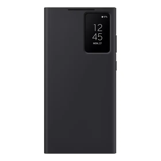 Funda Samsung S View Wallet Case Galaxy S23 Ultra (open Box)