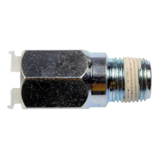 Conector De Manguera Cutlass Supreme 1996