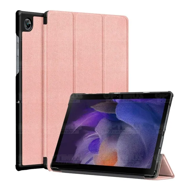Funda Protectora Tablet Para Samsung Galaxy Tab A8 10.5 2022
