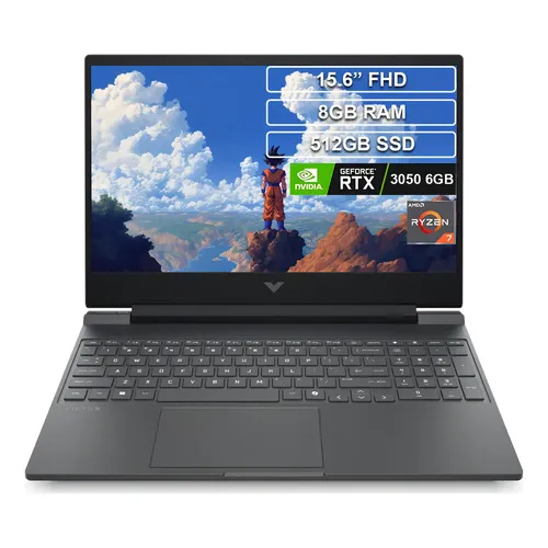 Laptop Hp Envy 13 Fhd Intel Core I3 8130u Ssd 128gb Ram 4gb