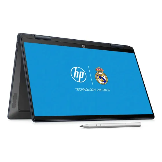 Portátil Hp 14-ek1011la I5-1335u 8gb 512gb Ssd W11