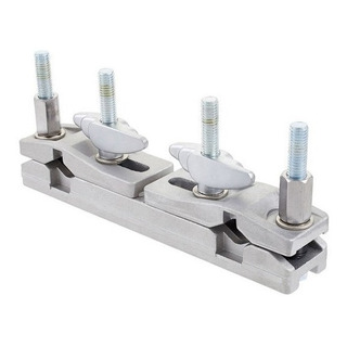 Clamp Yamaha Csat924a Para Soporte De Platillo Batería Clamp Yamaha Csat924a Para Soporte De Platillo Batería