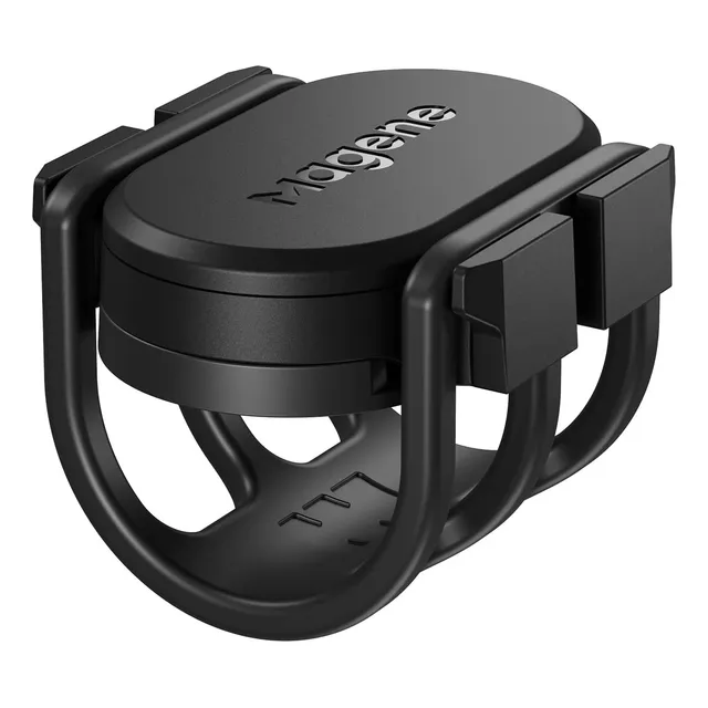 Sensor De Cadencia Y Velocidad Magene S314 Ant+ Y Bluetooth