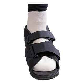 Bota Para Yeso Pediatrico Bota Para Yeso Pediatrico
