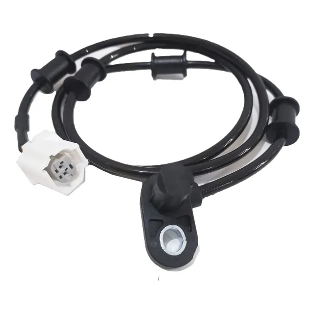 Sensor Abs Nmax 160 2017 2018 2019 2020 Diant