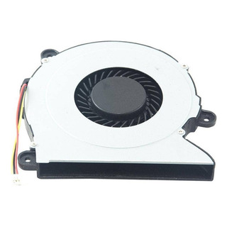 Cooler Para Notebook Positivo M771s 3 Vias Interno Cooler Para Notebook Positivo M771s 3 Vias Interno