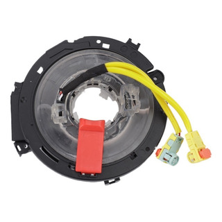 Resorte Reloj Para Dodge Challenger 2015 2020 Clock Resorte Reloj Para Dodge Challenger 2015 2020 Clock