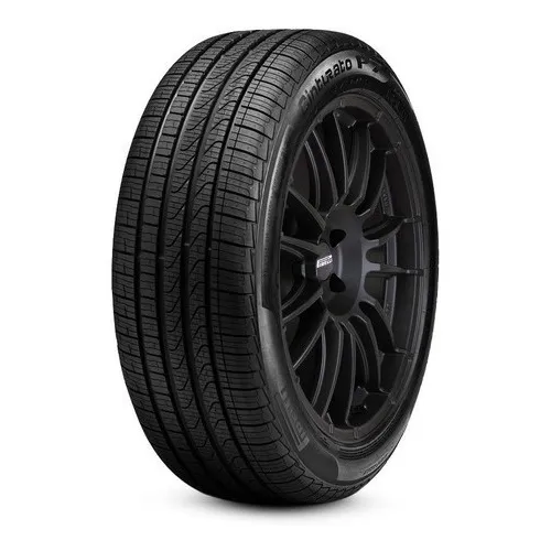      Llanta 245/40r18 Pirelli P7 All Season 97h Runflat