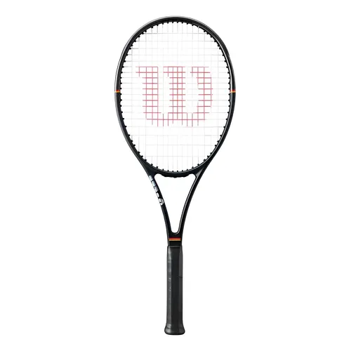 Raquete de Tennis Wilson Pro Staff 97 V14 L3 | Parcelamento sem juros