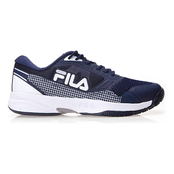 Tênis Feminino Serve Fila