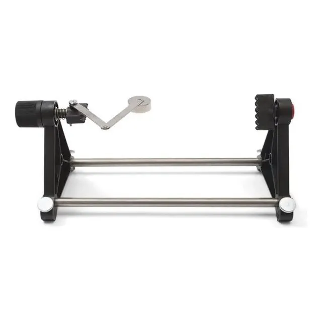 Soporte De Placa De Circuitos Impresos Esf-120 Weller