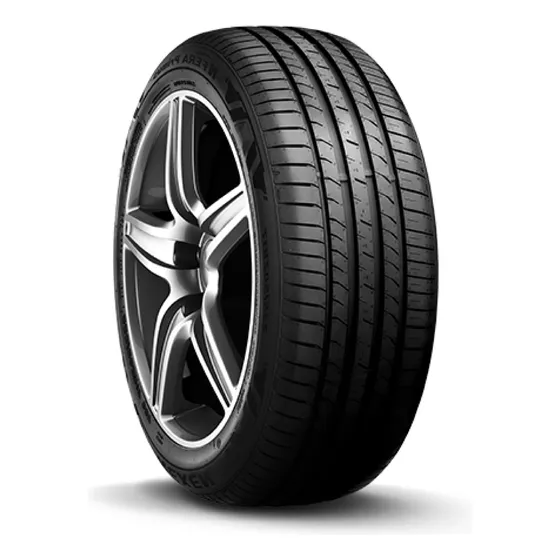 Neumático 205/60 R15 Nexen Nfera Primus V 91v X3a12