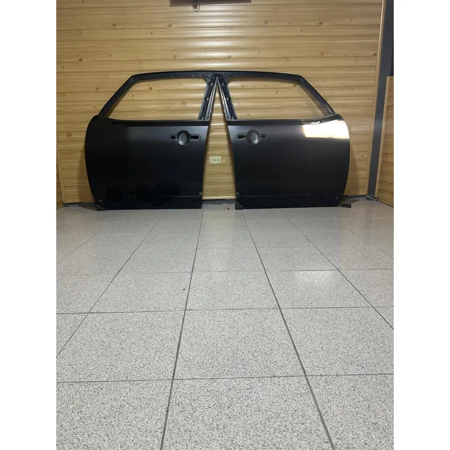 Puerta Delantera Jeep Renegade 2021-2024