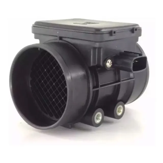 Sensor Maf Caudalimetro Suzuki Grand Vitara 1.6 2.0 Japones