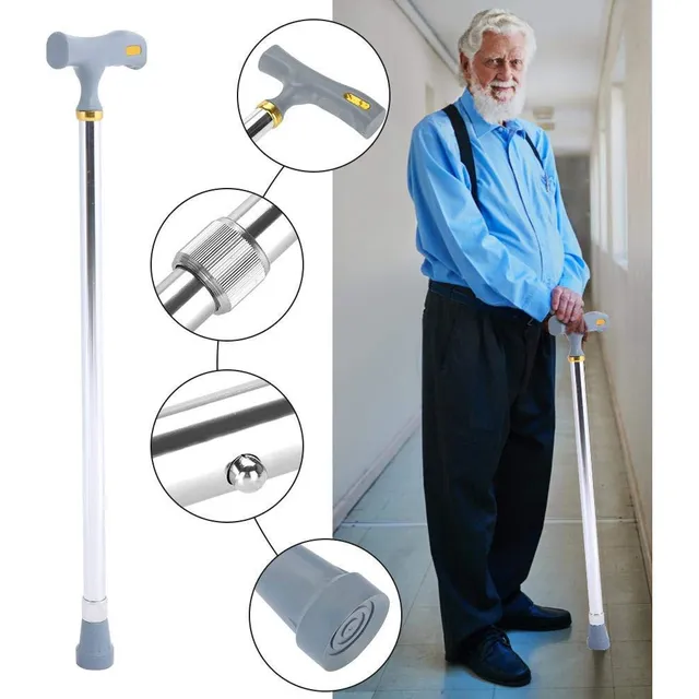 Walking Cane For Men And Walking Canes For Women Special Bal