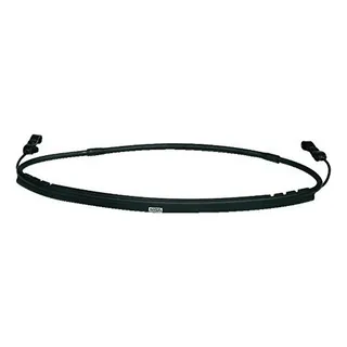 Retenedor Msa- Para Gafas De Seguridad - Negro Retenedor Msa- Para Gafas De Seguridad - Negro