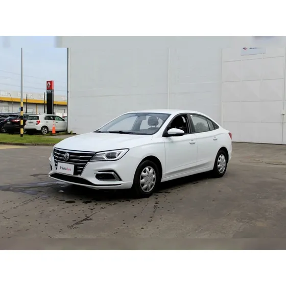 Mg Mg5 1.5 Mt