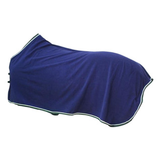 Manta Para Caballos, Transpirable, Ligera, Cálida, Suave, Manta Para Caballos, Transpirable, Ligera, Cálida, Suave,