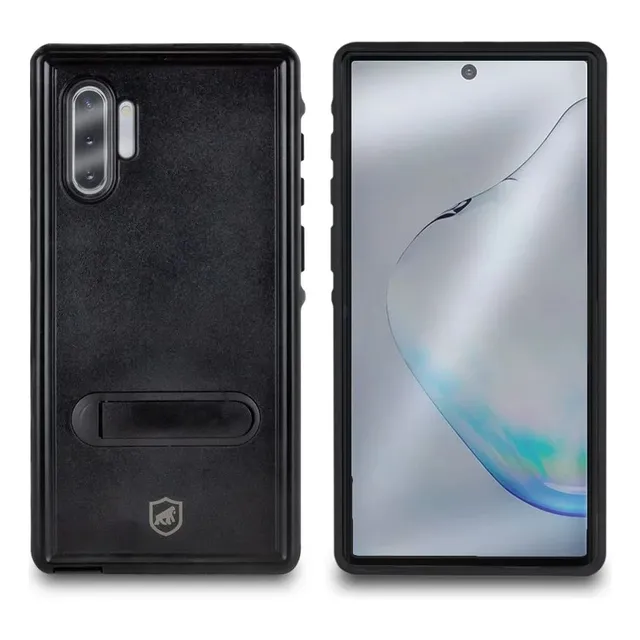 Capa À Prova D'água Nautical Para Samsung Galaxy - Gshield