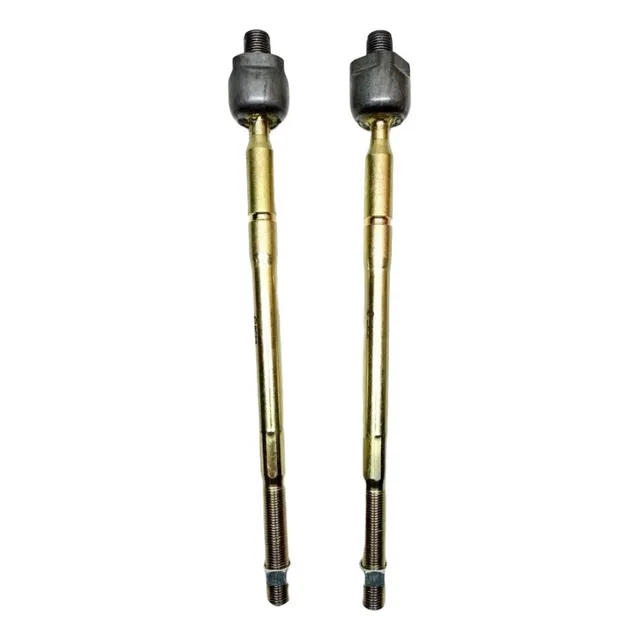 Axial Direccion Great Wall Haval 3-haval 5-hover X2
