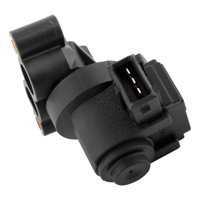 Sensor Iac Iac Minimo Accent D4fa 1.5 1997 1998