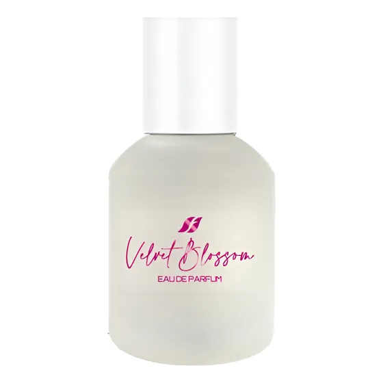Perfume Farmasi Velvet Blossom 50 Ml /dulce Seductora/women