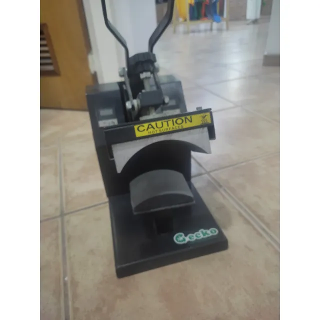 Maquinas De Coser  Y Bordar