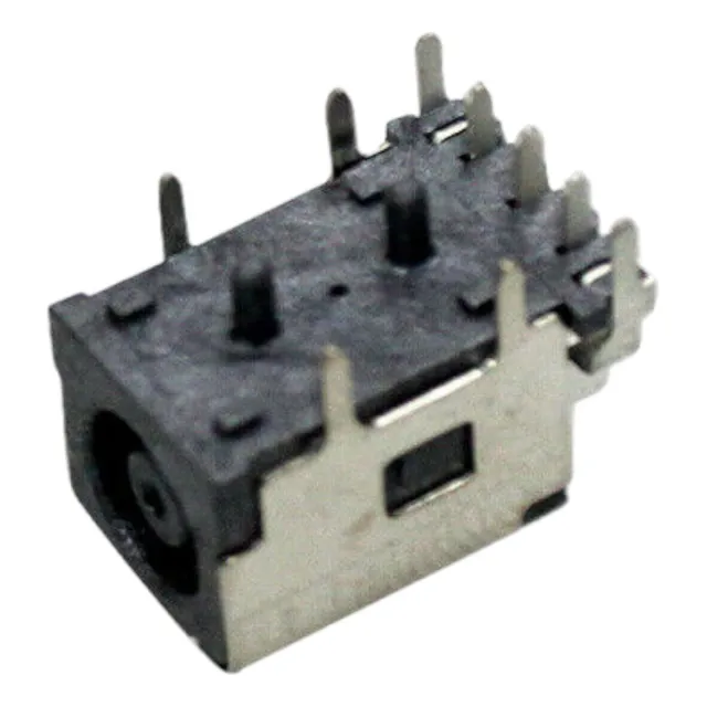 Power Jack Dell Optiplex 5060 5060m 7040 7040m 7050 P271