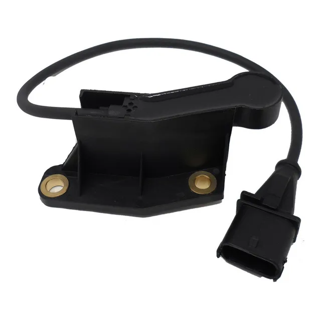 Sensor Posicion Arbol De Leva Chevrolet Optra Desing