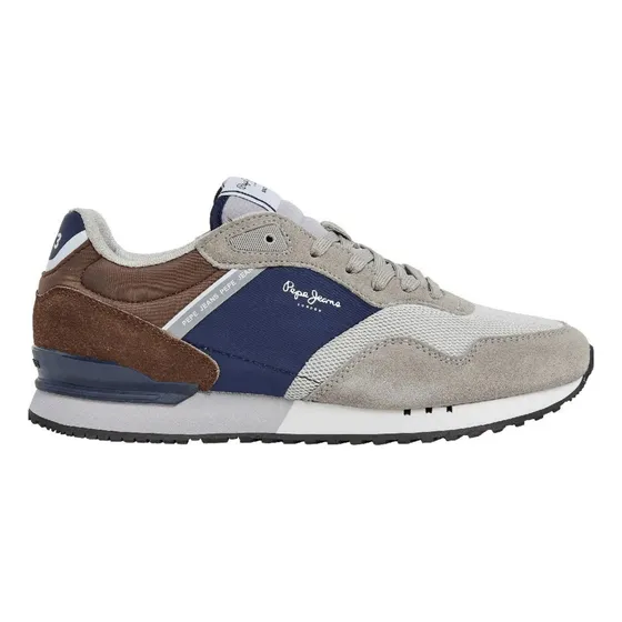 Zapatillas Hombre Pepe Jeans
