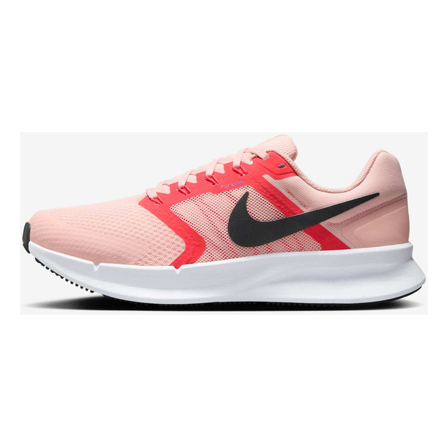 Tênis Nike Run Swift 3 Feminino Tênis Nike Run Swift 3 Feminino