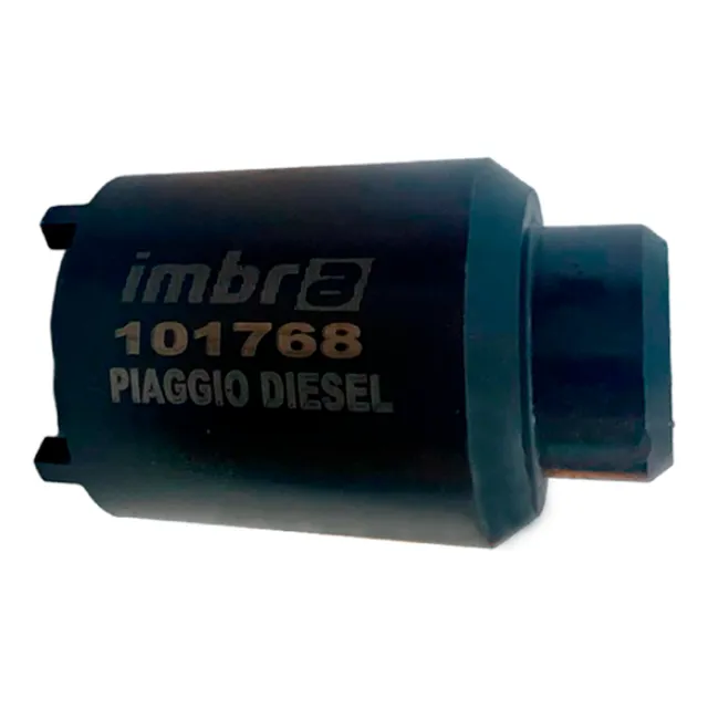 Llave Torre Ajuste Tuerca Direc Imbra Herramienta Es-101768b
