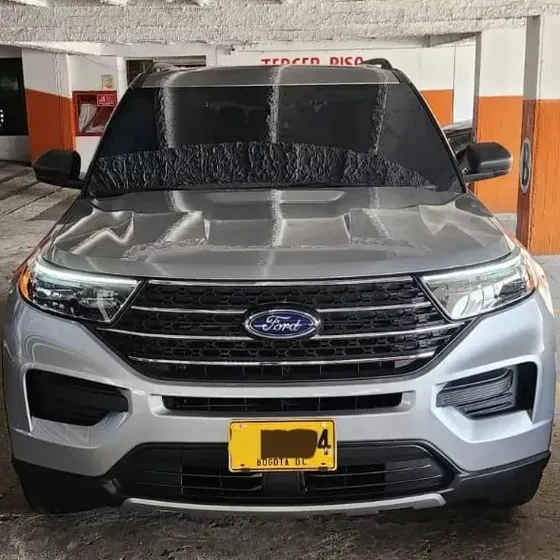 Ford Ecosport 2022 Ecosport