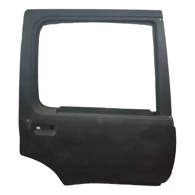 Puerta Trasera Derch Ford Explorer Año 98 ( Usada ) Original