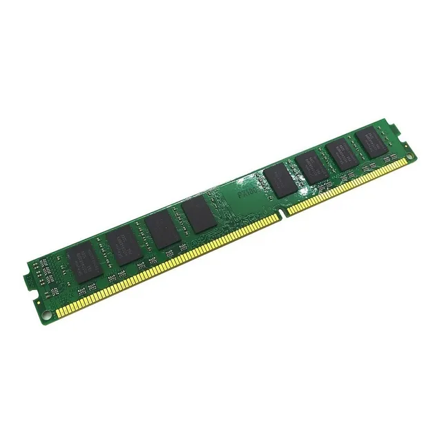 Memoria Pc3 de 8 GB: servidores Udimm HP Dell IBM Ecc 12800e